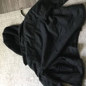 Sonoma men’s coat medium